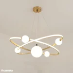 Imagen anterior del producto