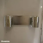 Imagen anterior del producto
