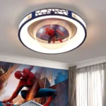 Imagen siguiente del producto