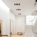 Imagen siguiente del producto