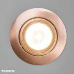 Imagen siguiente del producto