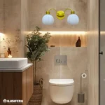 Imagen siguiente del producto