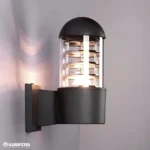 Imagen siguiente del producto