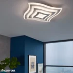 Imagen anterior del producto