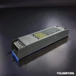 Imagen siguiente del producto