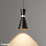 Imagen siguiente del producto