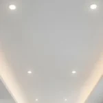 Imagen siguiente del producto