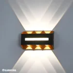 Imagen siguiente del producto