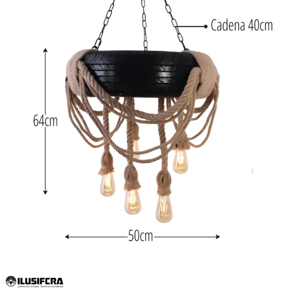 Imagen del producto