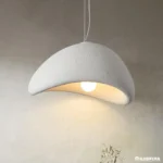Imagen siguiente del producto