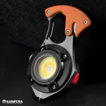 Imagen siguiente del producto
