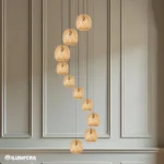 Imagen siguiente del producto