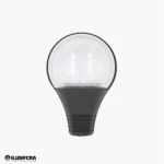 Imagen anterior del producto