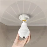 Imagen siguiente del producto