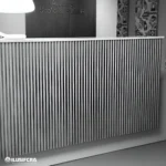Imagen siguiente del producto