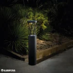 Imagen siguiente del producto
