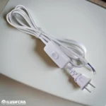 Imagen siguiente del producto