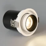 Imagen anterior del producto