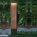 Imagen anterior del producto