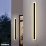 Imagen siguiente del producto