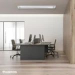 Imagen anterior del producto