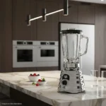 Imagen siguiente del producto