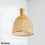 Imagen siguiente del producto