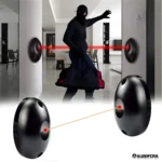 Imagen anterior del producto