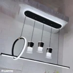 Imagen siguiente del producto