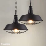 Imagen siguiente del producto