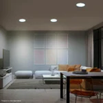 Imagen siguiente del producto