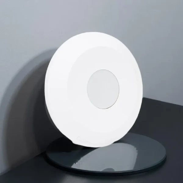 SENSOR DE PROXIMIDAD 360 300W 110V-240V GZ-LD700 ILUSIFCRA