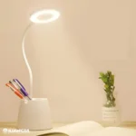 Imagen siguiente del producto