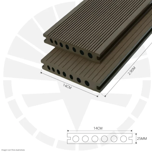 Imagen del producto