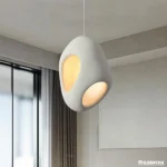 Imagen siguiente del producto