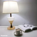 Imagen siguiente del producto