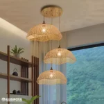 Imagen siguiente del producto