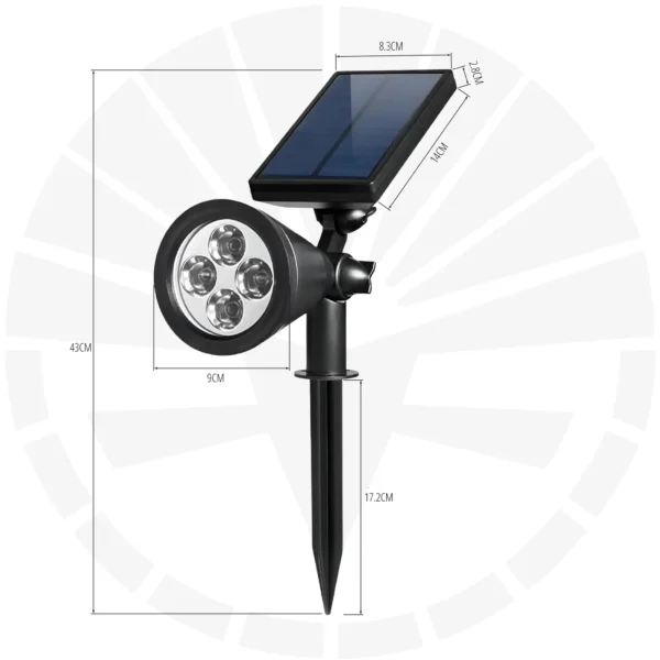 Imagen del producto