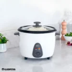 Imagen siguiente del producto