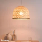 Imagen siguiente del producto