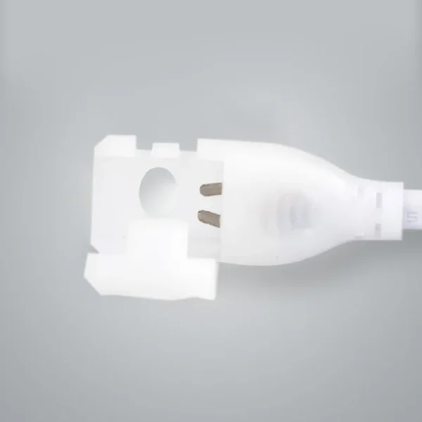 ADAPTADOR PARA CINTA LED COB 110V ILUSIFCRA