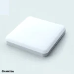 Imagen siguiente del producto