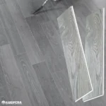 Imagen siguiente del producto