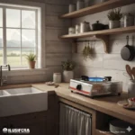 Imagen siguiente del producto