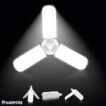 Imagen siguiente del producto
