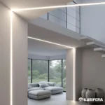 Imagen siguiente del producto