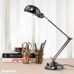 Imagen siguiente del producto
