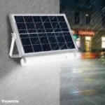 Imagen siguiente del producto