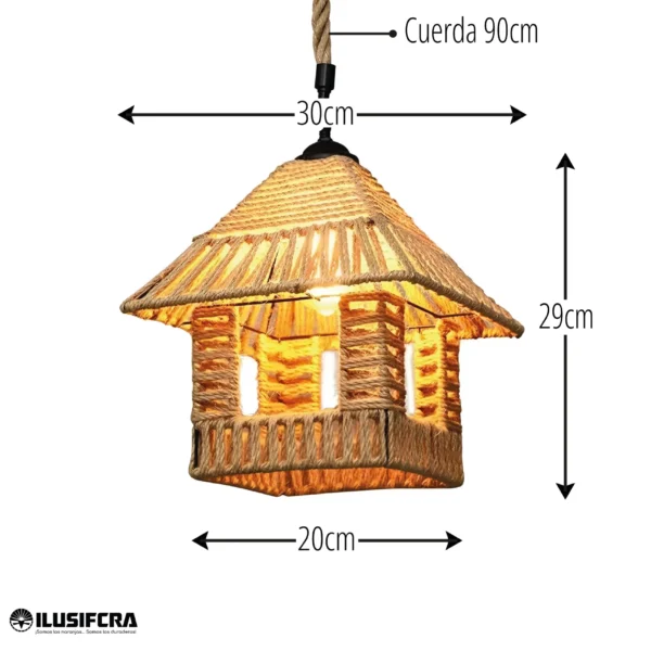Imagen del producto