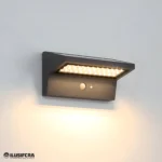 Imagen siguiente del producto